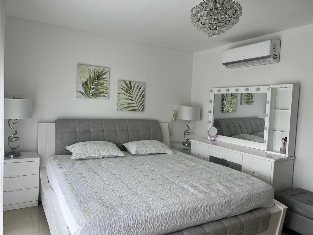 Casa en venta en Los Alpes, Barranquilla · foto 9 de 19