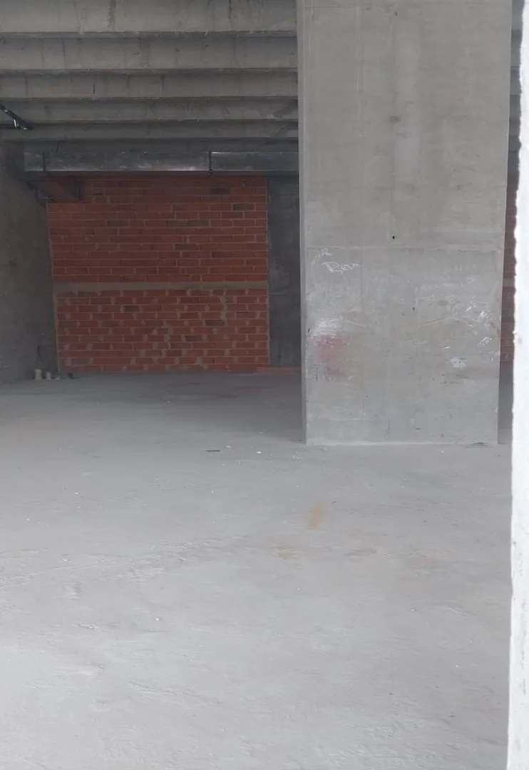 Local en arriendo en Riomar, Barranquilla · foto 4 de 11