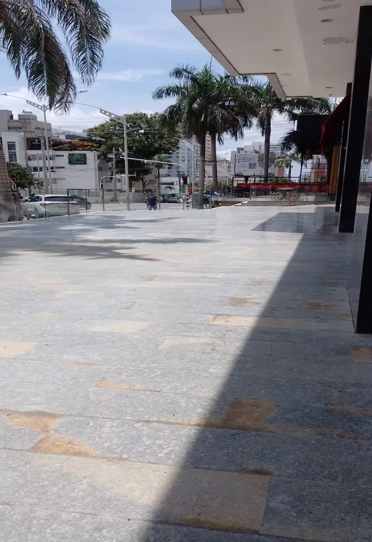 Local en arriendo en Riomar, Barranquilla · foto 5 de 11