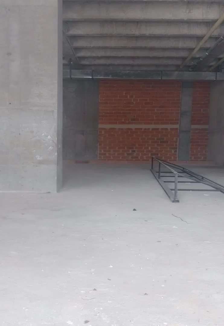 Local en arriendo en Riomar, Barranquilla · foto 7 de 11