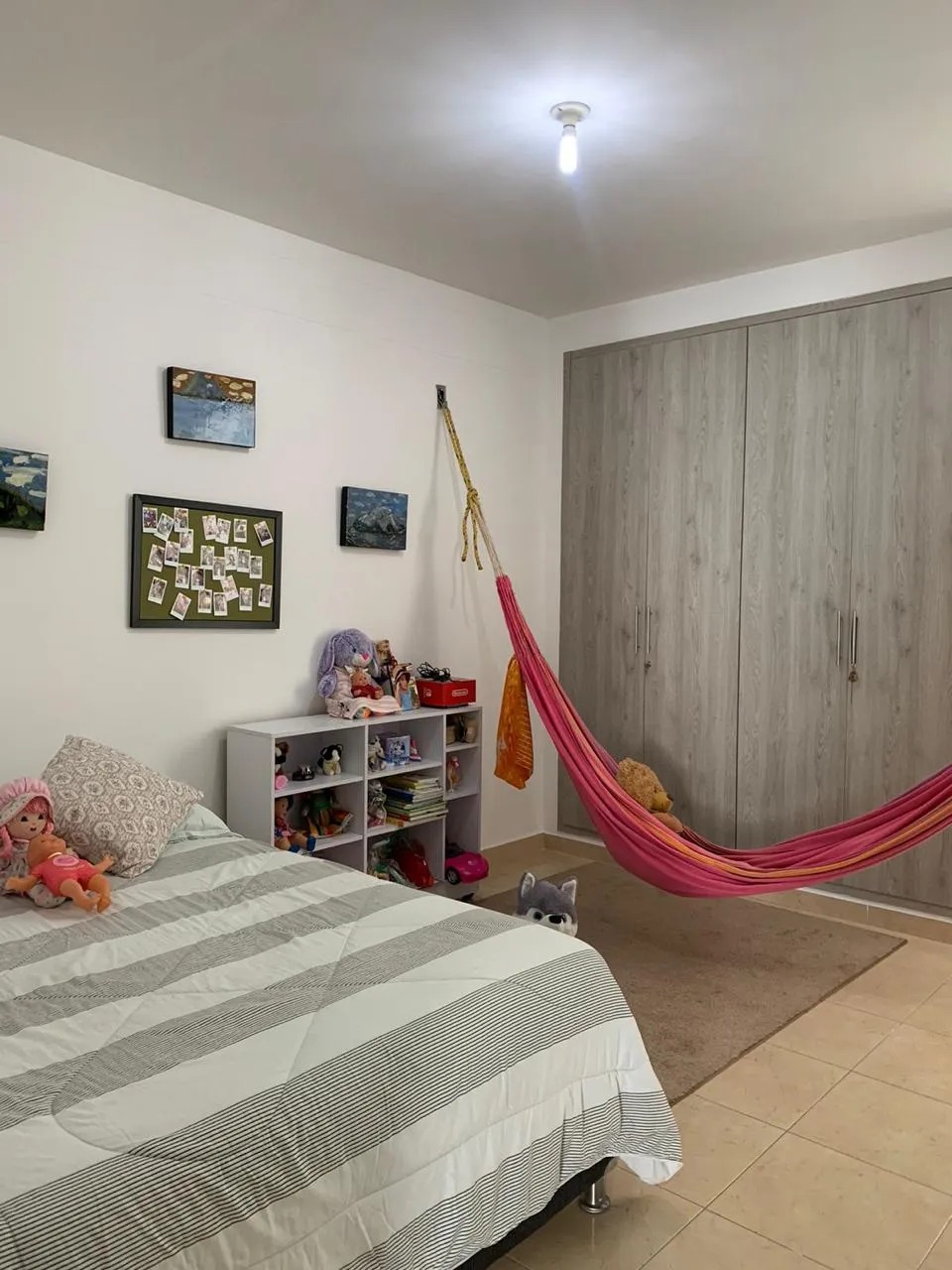 Casa en venta en Villa Santos, Barranquilla · foto 11 de 15