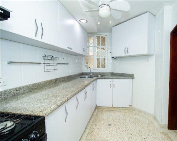 Casa en venta en Villa Santos, Barranquilla · foto 14 de 15