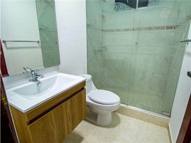 Casa en venta en Villa Santos, Barranquilla · foto 15 de 15