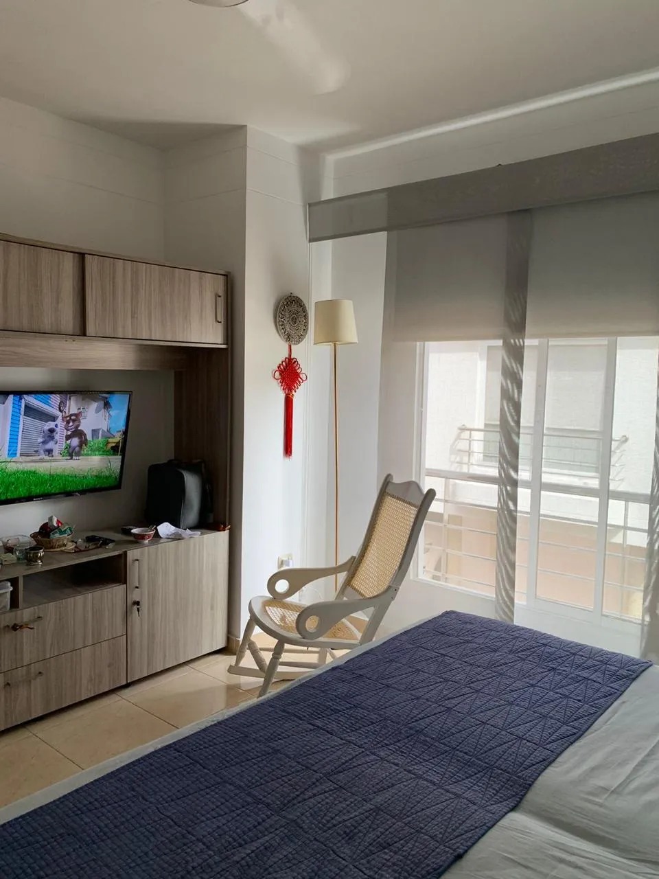 Casa en venta en Villa Santos, Barranquilla · foto 6 de 15