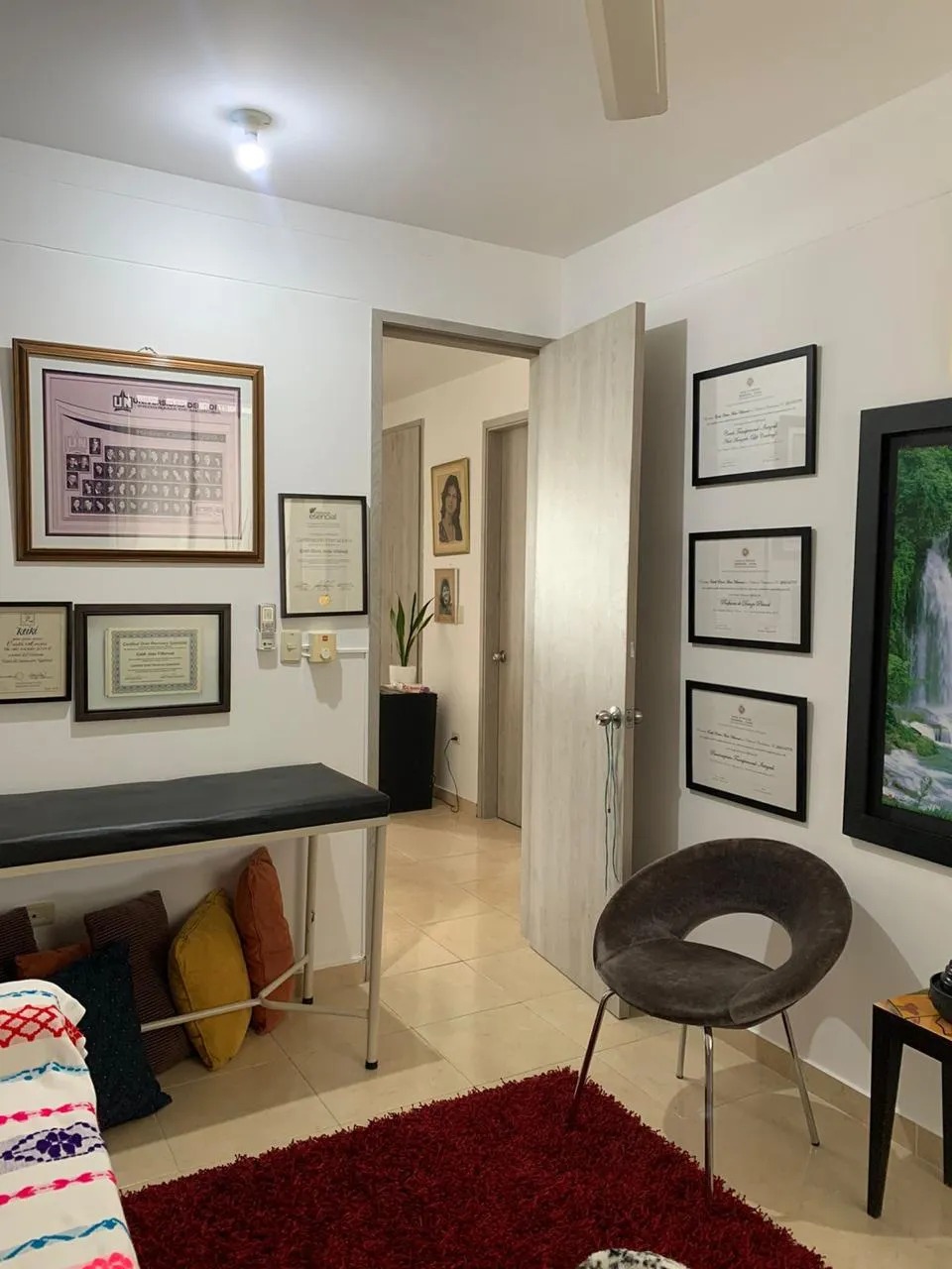Casa en venta en Villa Santos, Barranquilla · foto 7 de 15