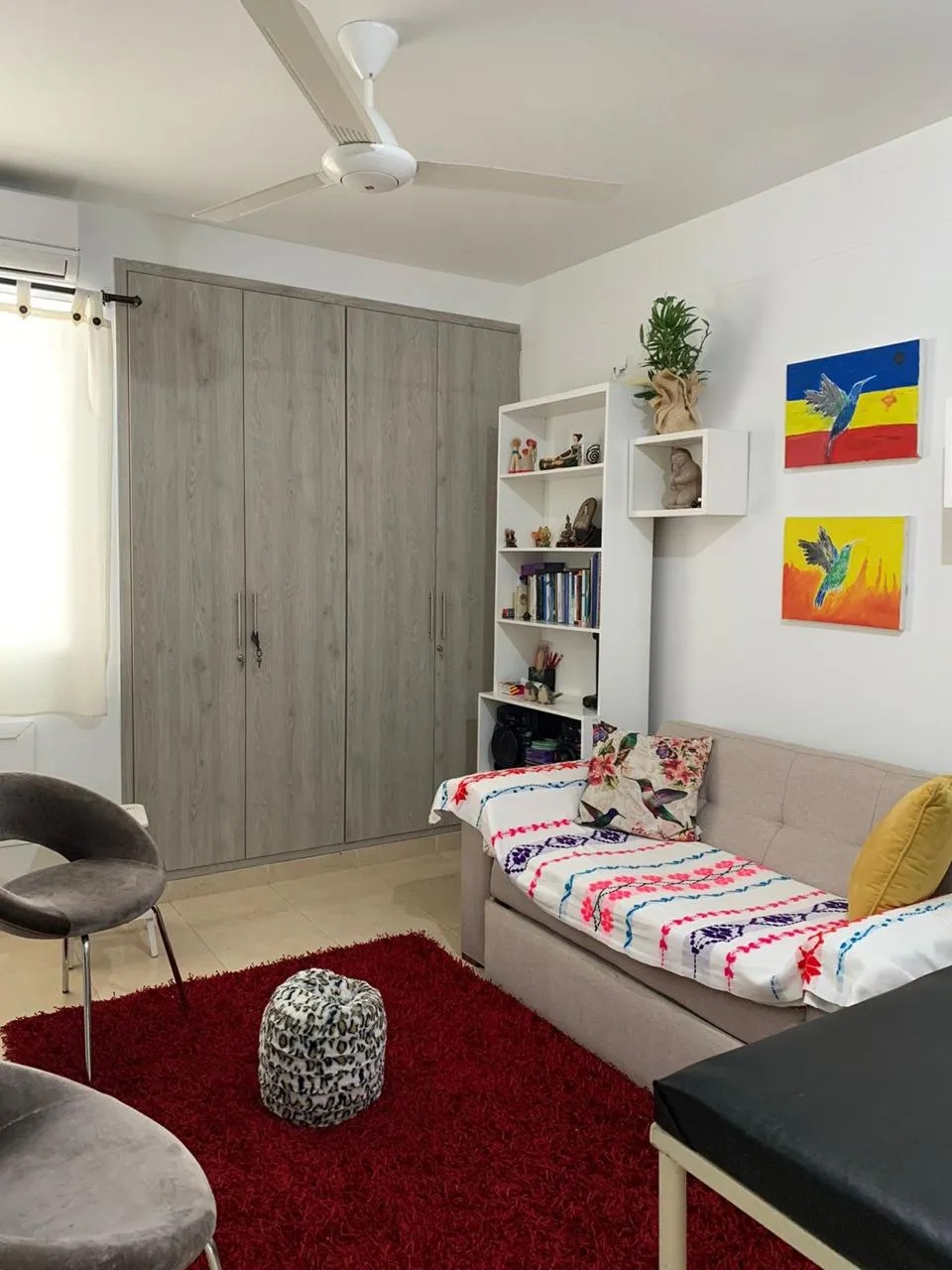 Casa en venta en Villa Santos, Barranquilla · foto 8 de 15