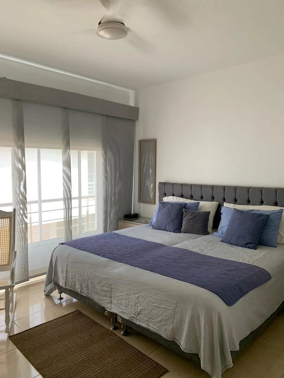 Casa en venta en Villa Santos, Barranquilla · foto 9 de 15