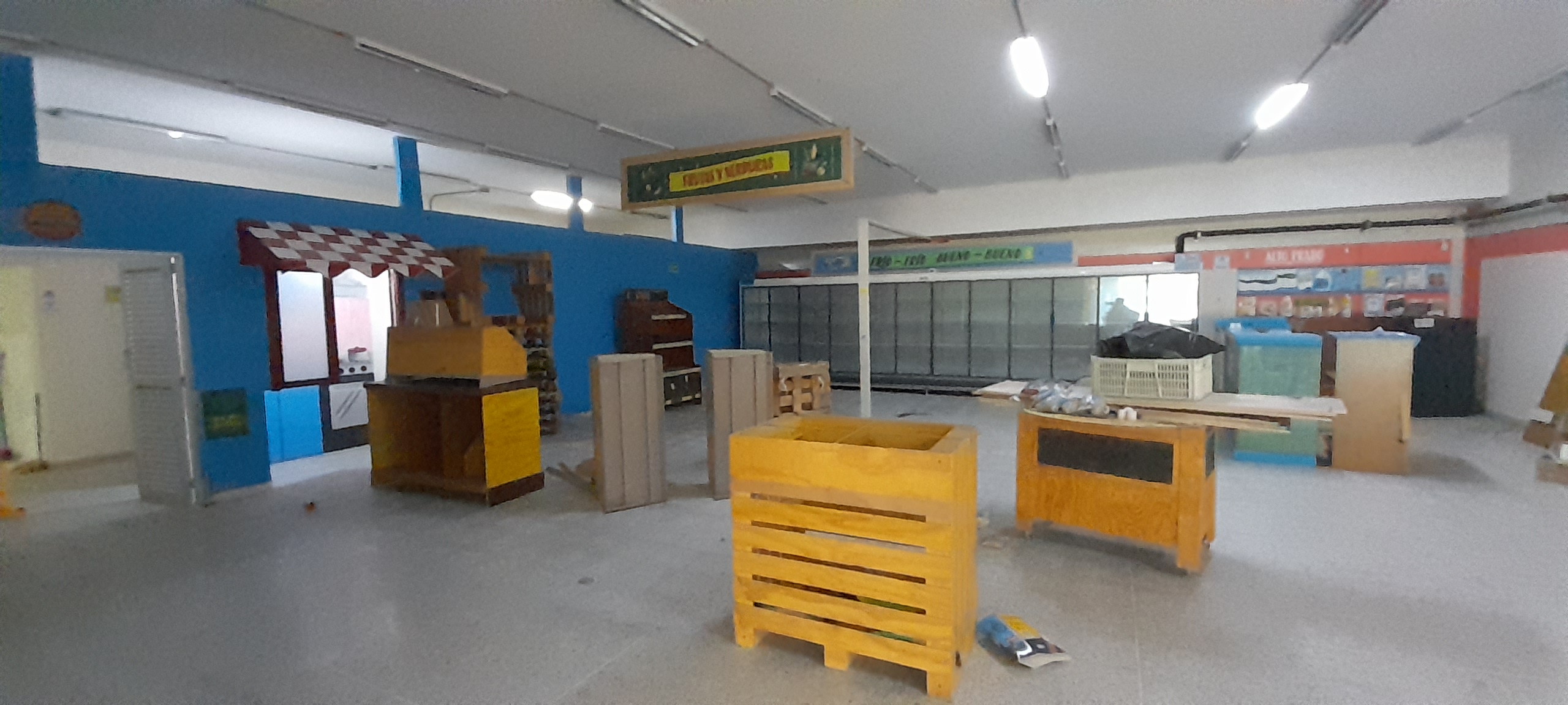 Local en arriendo en Altos Del Prado, Barranquilla, 300 m² · foto 11 de 18