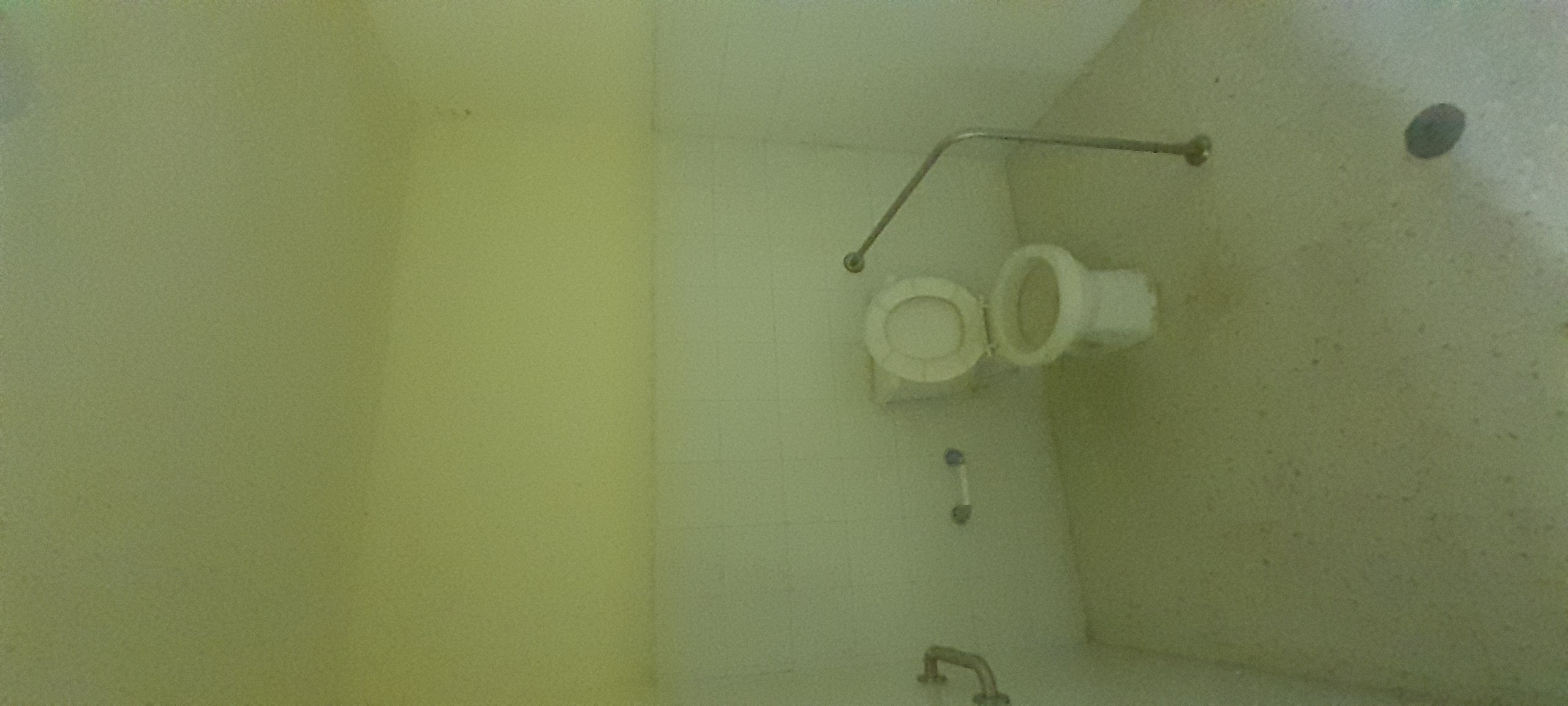 Local en arriendo en Altos Del Prado, Barranquilla, 300 m² · foto 13 de 18