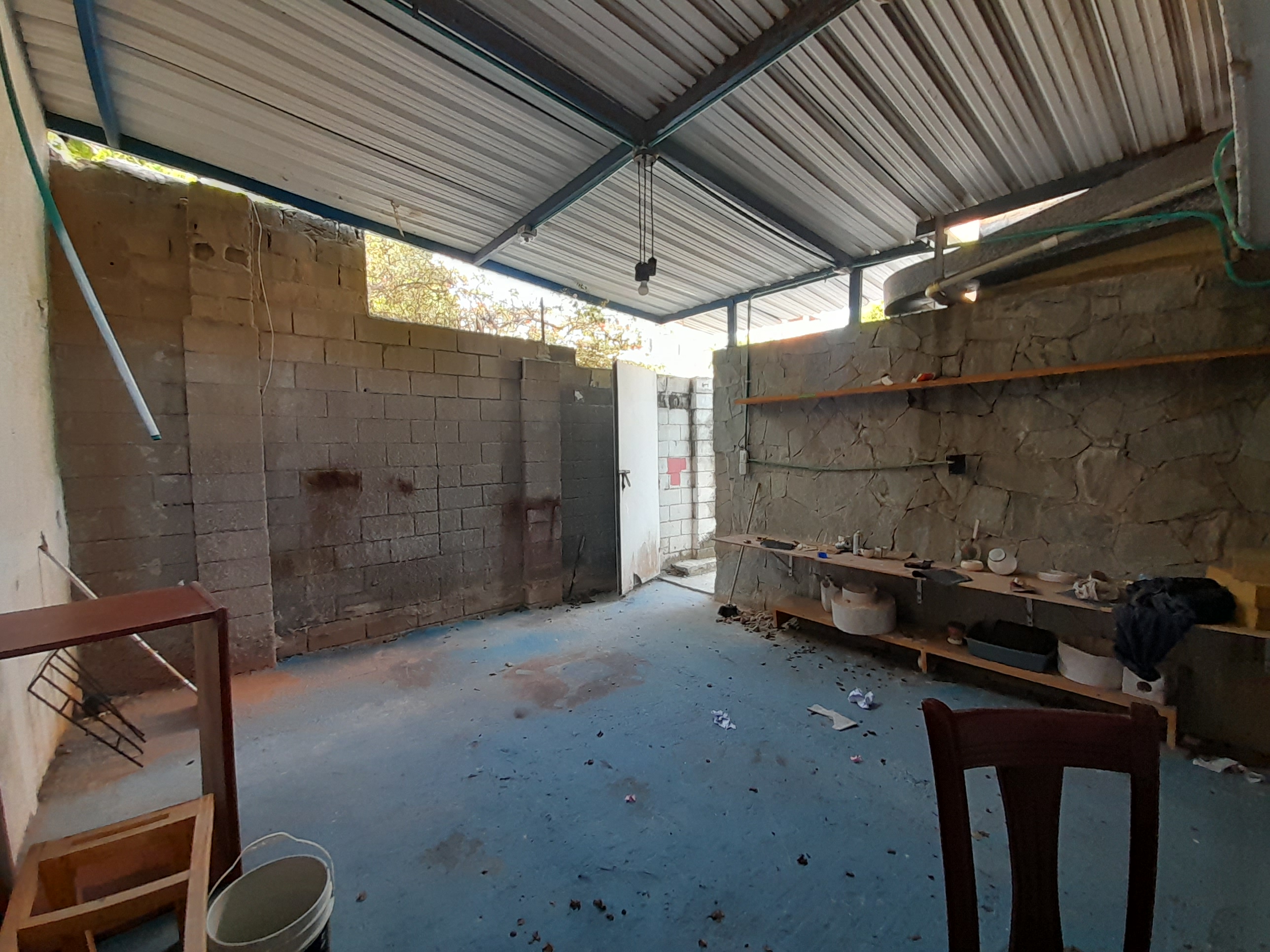Local en arriendo en Altos Del Prado, Barranquilla, 300 m² · foto 15 de 18