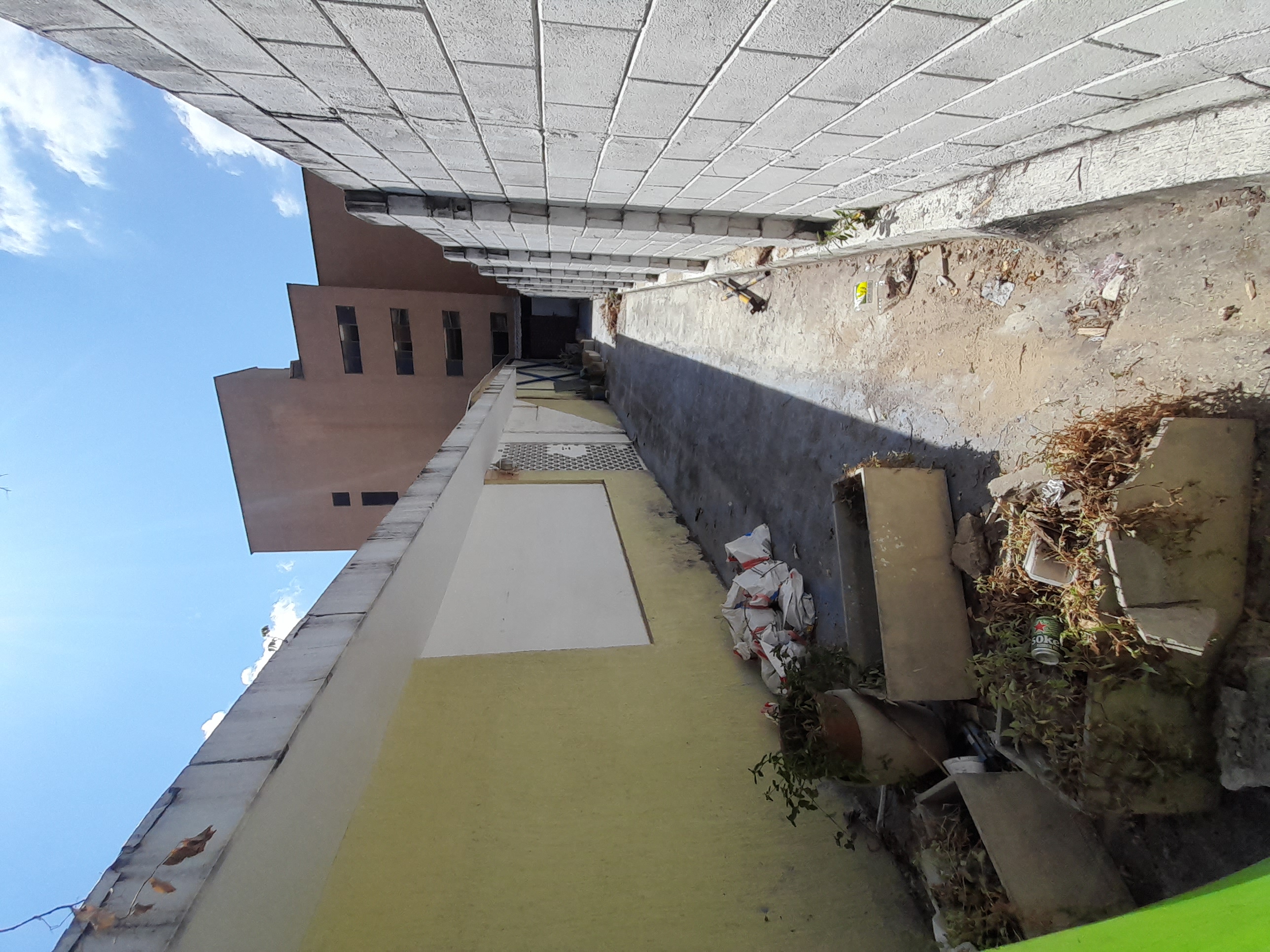 Local en arriendo en Altos Del Prado, Barranquilla, 300 m² · foto 16 de 18