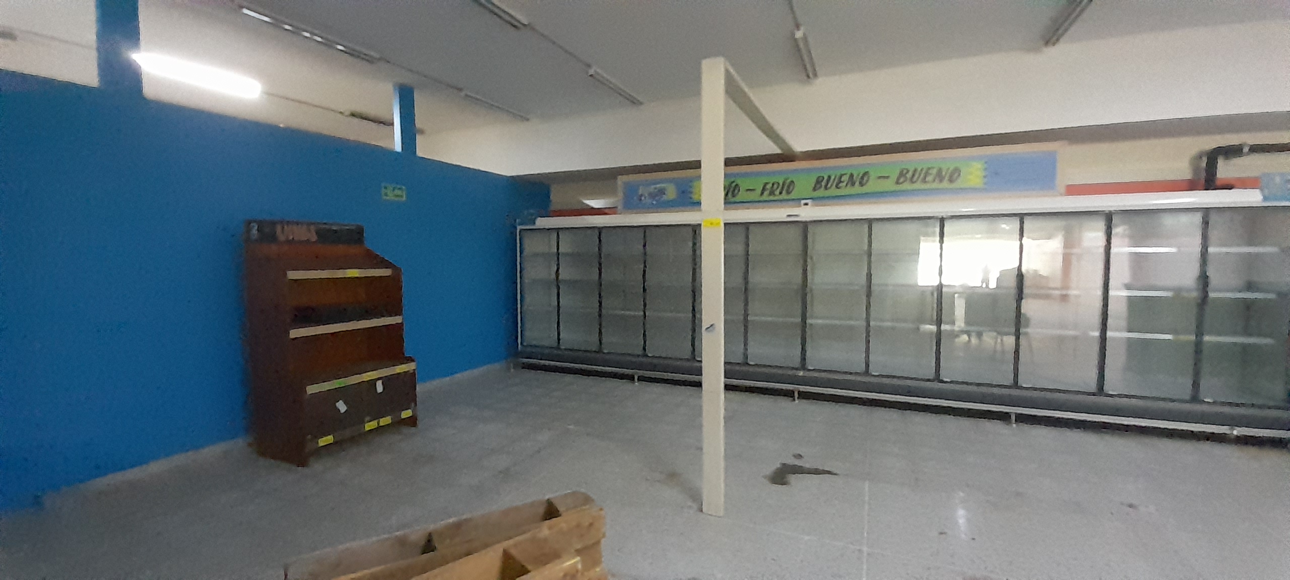 Local en arriendo en Altos Del Prado, Barranquilla, 300 m² · foto 4 de 18