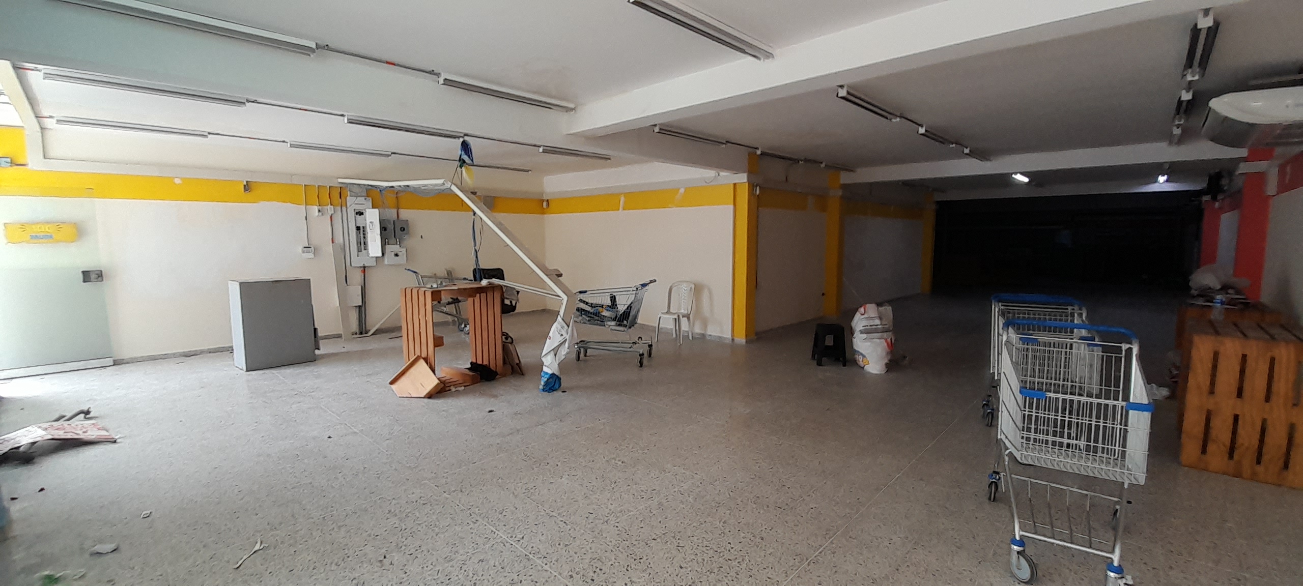Local en arriendo en Altos Del Prado, Barranquilla, 300 m² · foto 5 de 18