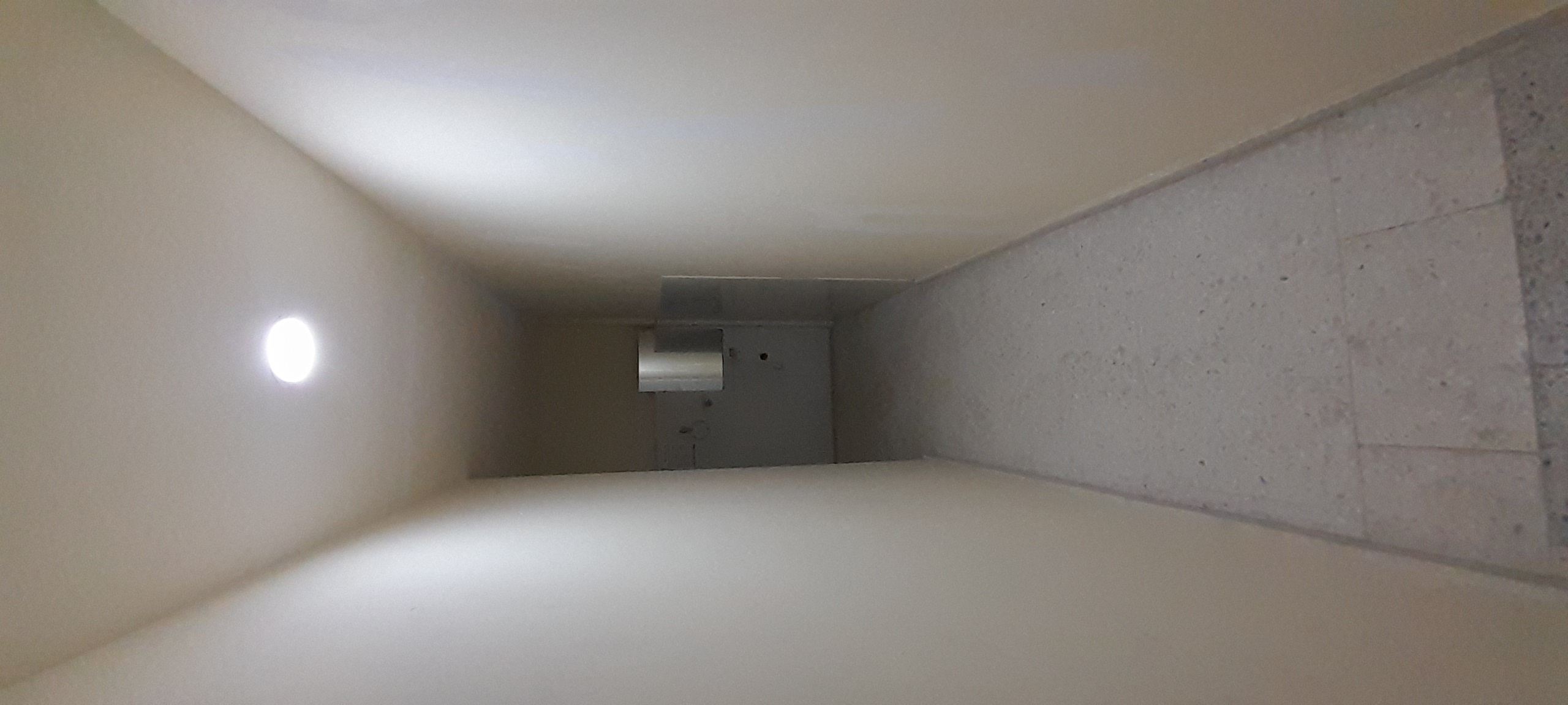 Local en arriendo en Altos Del Prado, Barranquilla, 300 m² · foto 6 de 18