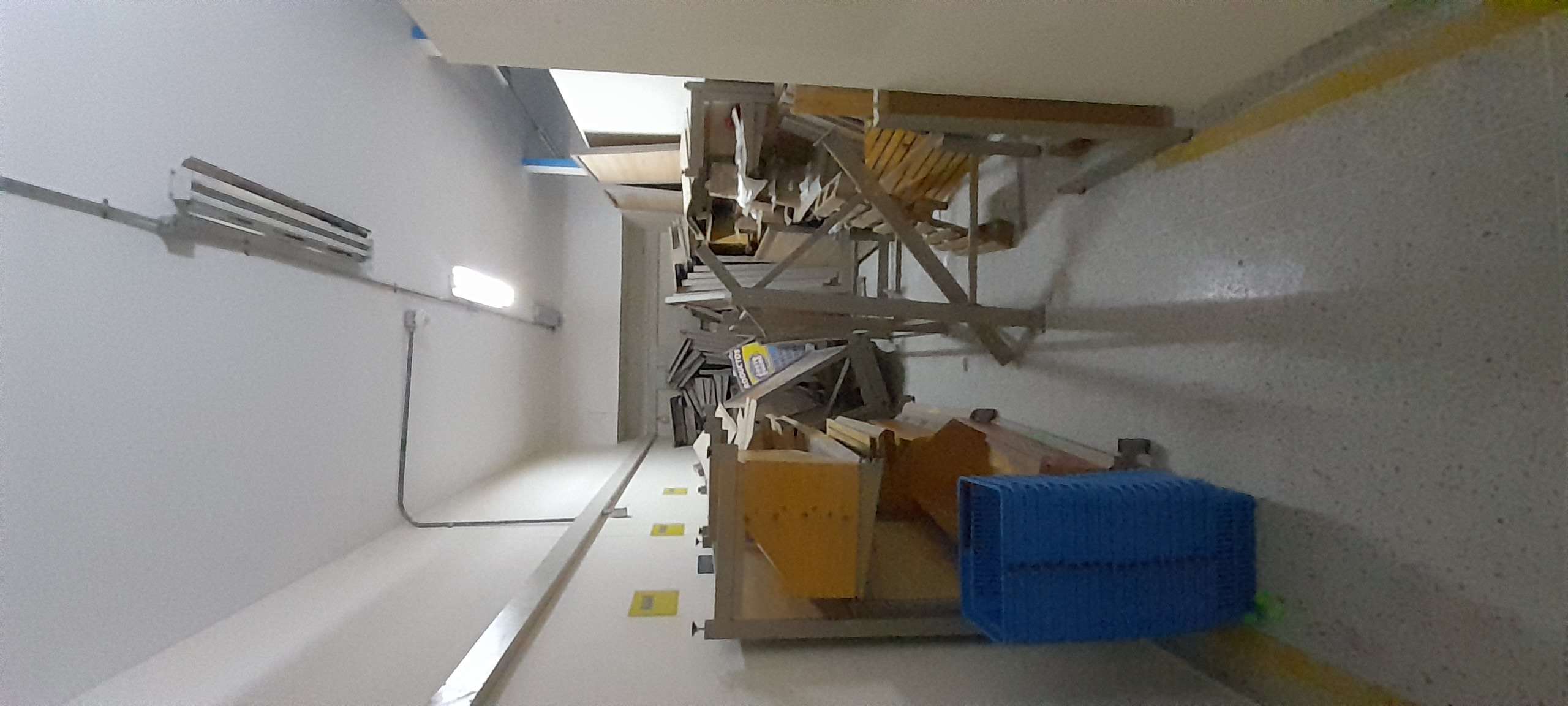 Local en arriendo en Altos Del Prado, Barranquilla, 300 m² · foto 7 de 18