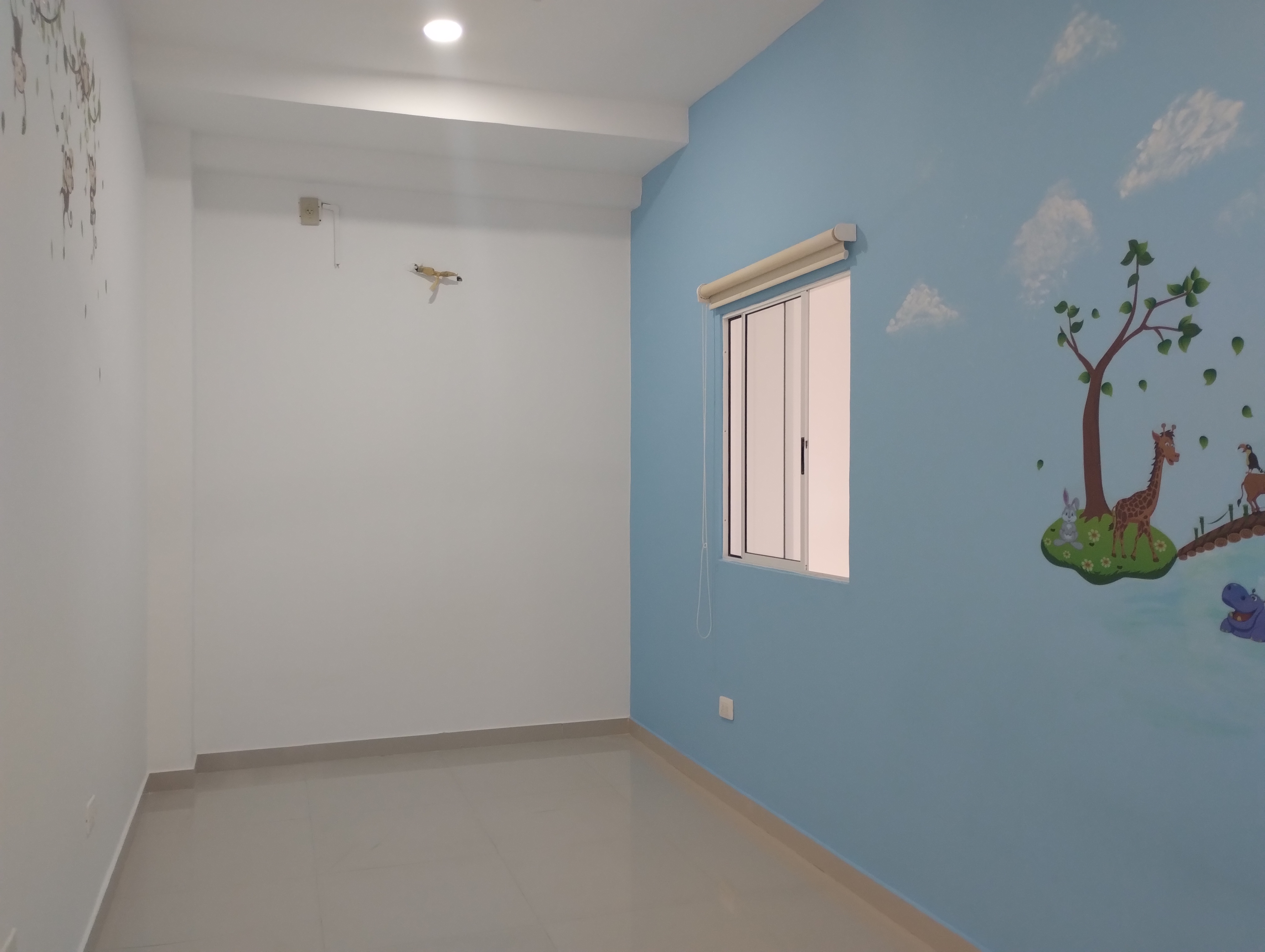 Apartamento en venta en Altos De Riomar, Barranquilla · foto 10 de 16