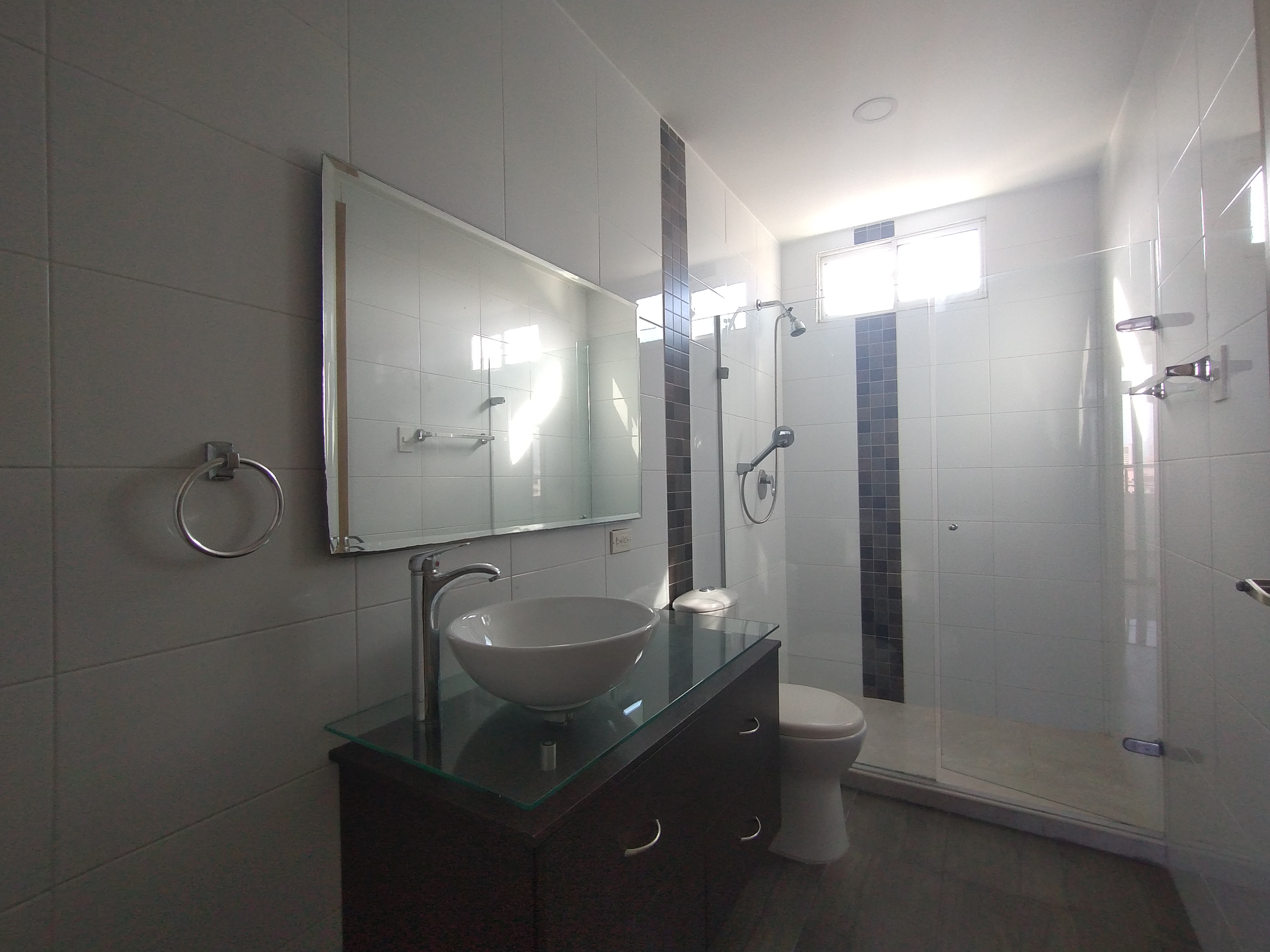 Apartamento en venta en Altos De Riomar, Barranquilla · foto 15 de 16
