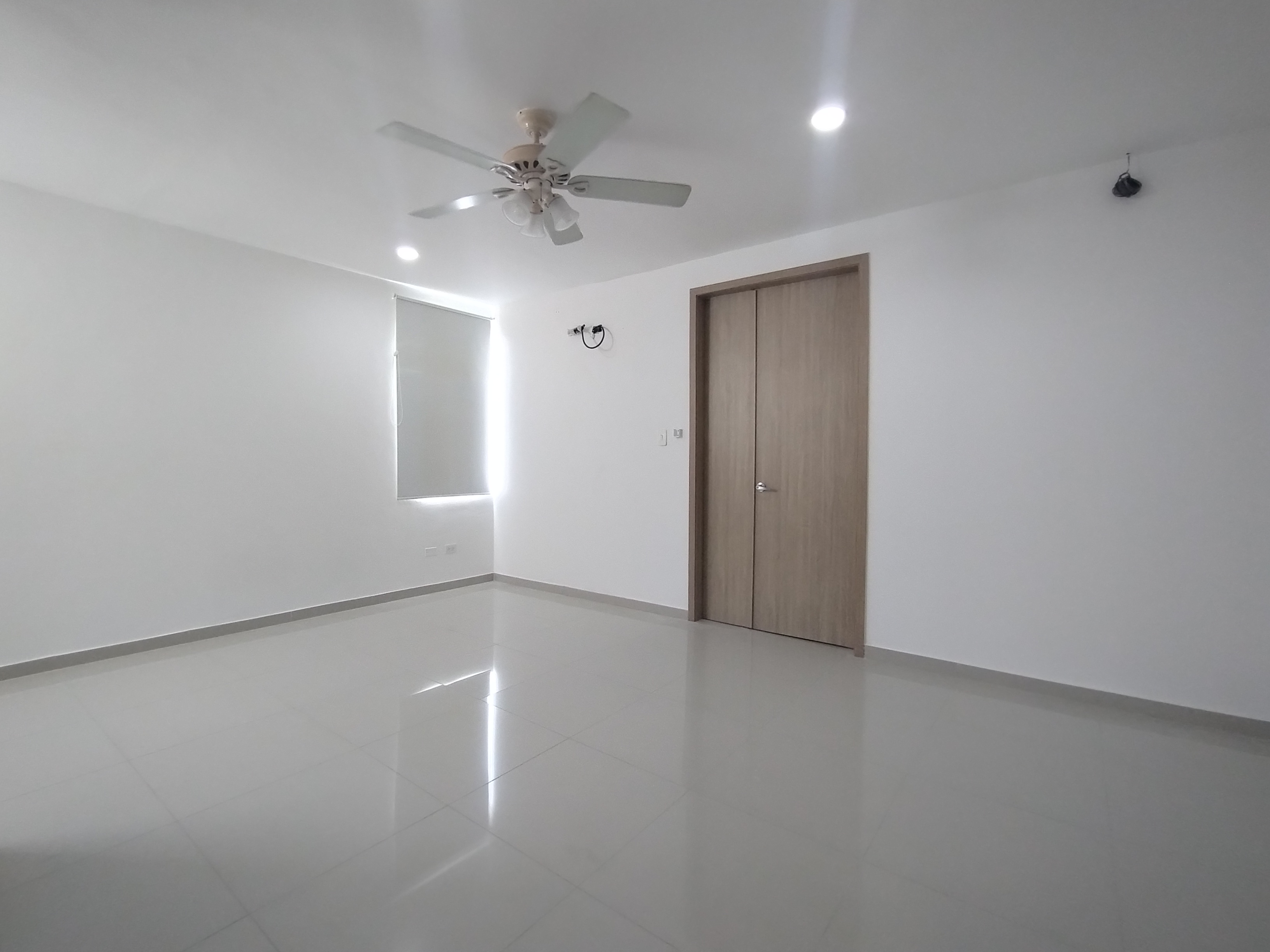 Apartamento en venta en Altos De Riomar, Barranquilla · foto 5 de 16
