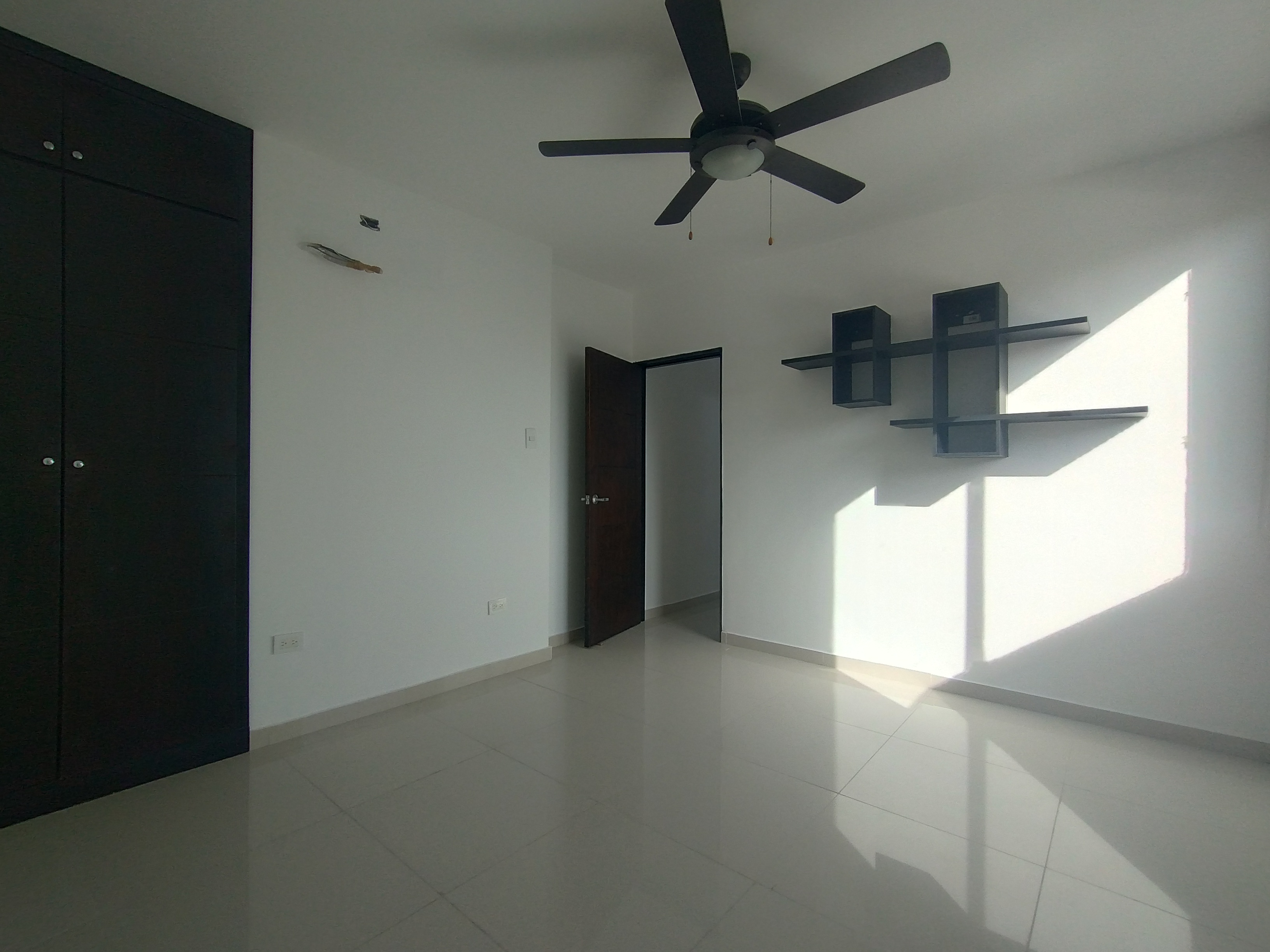 Apartamento en venta en Altos De Riomar, Barranquilla · foto 7 de 16