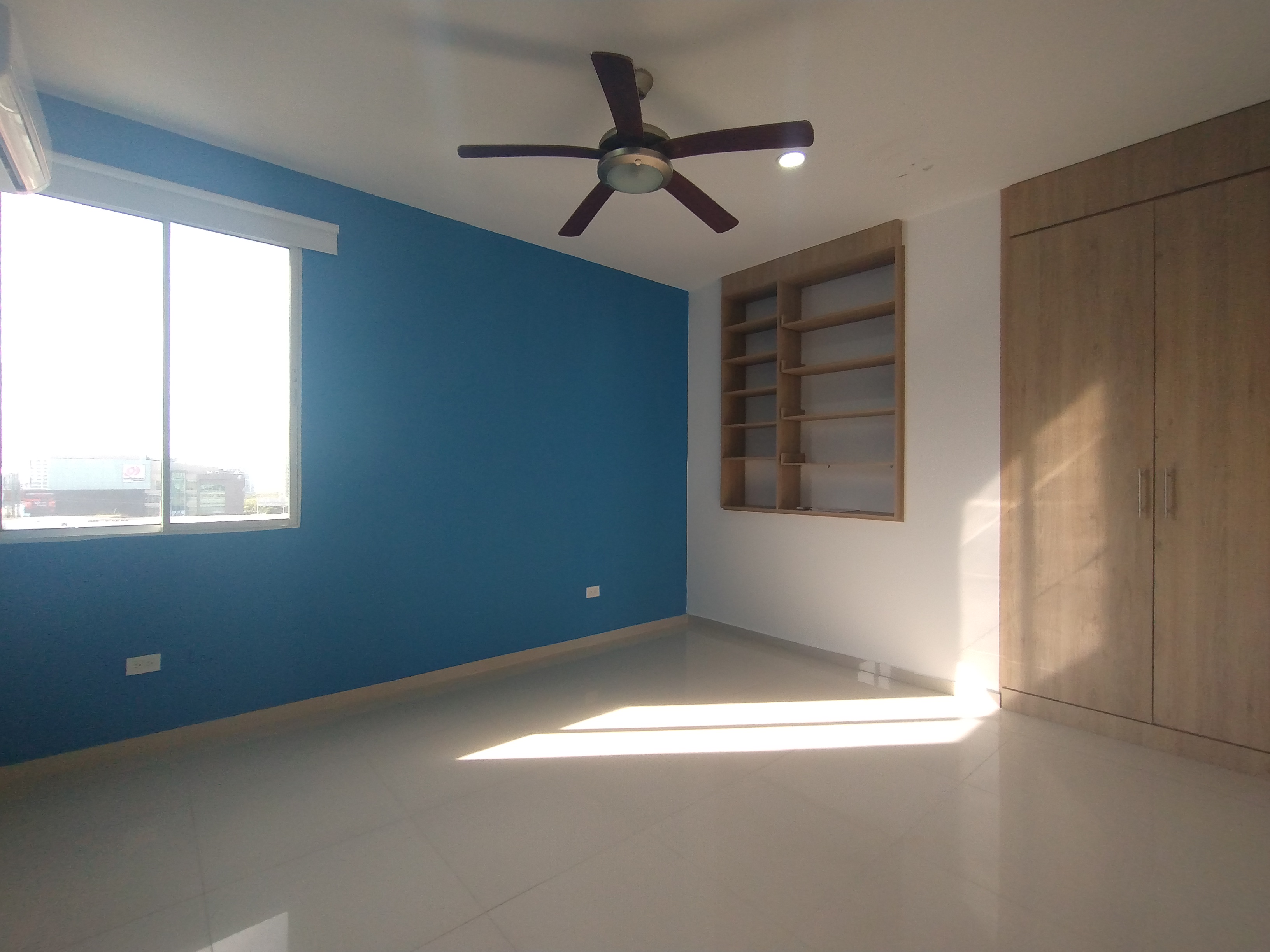 Apartamento en venta en Altos De Riomar, Barranquilla · foto 8 de 16