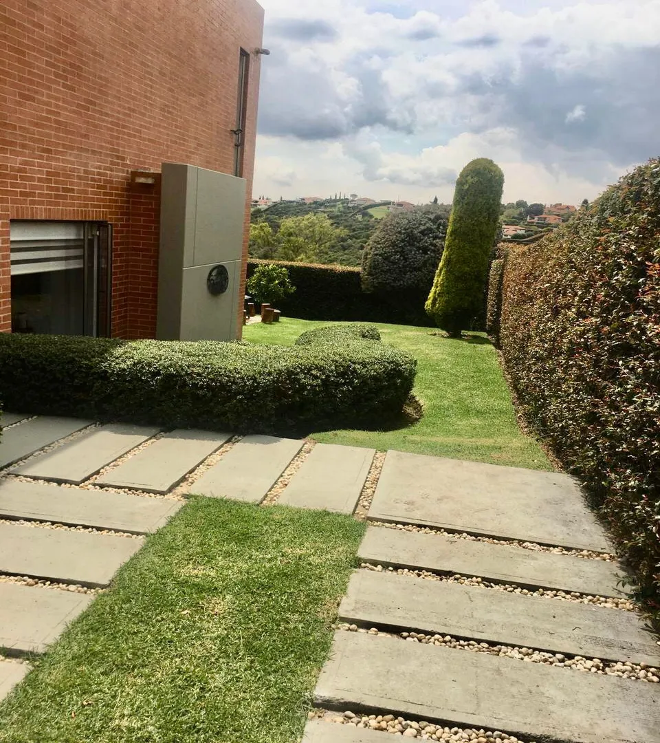 Casa de 5 alcobas en venta en Centro Historico, Chía, 150 m² · foto 11 de 23