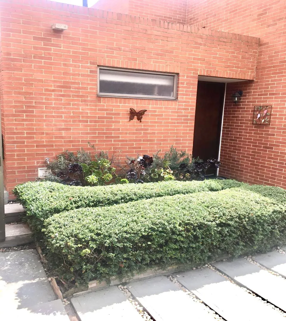 Casa de 5 alcobas en venta en Centro Historico, Chía, 150 m² · foto 12 de 23