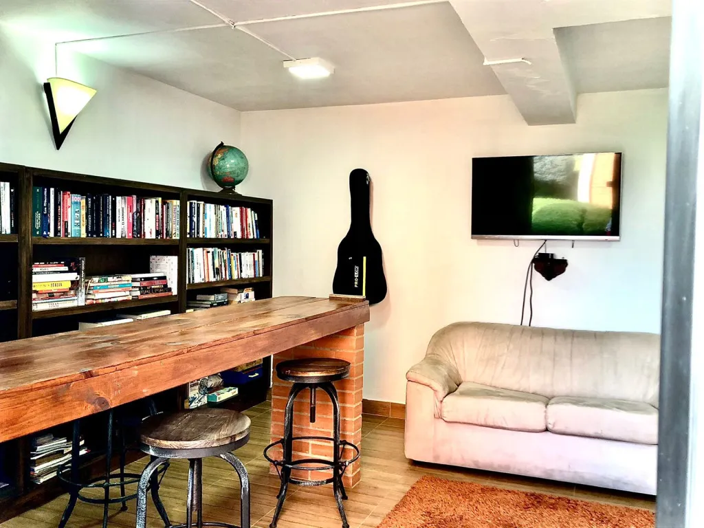 Casa de 5 alcobas en venta en Centro Historico, Chía, 150 m² · foto 16 de 23
