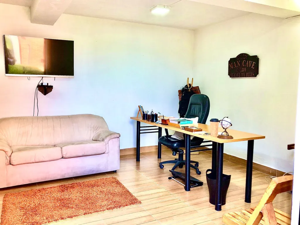 Casa de 5 alcobas en venta en Centro Historico, Chía, 150 m² · foto 17 de 23
