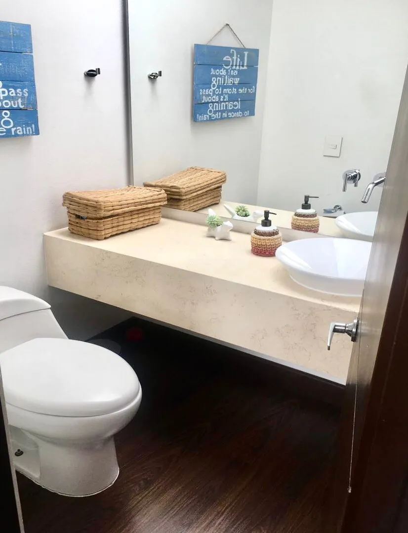 Casa de 5 alcobas en venta en Centro Historico, Chía, 150 m² · foto 21 de 23
