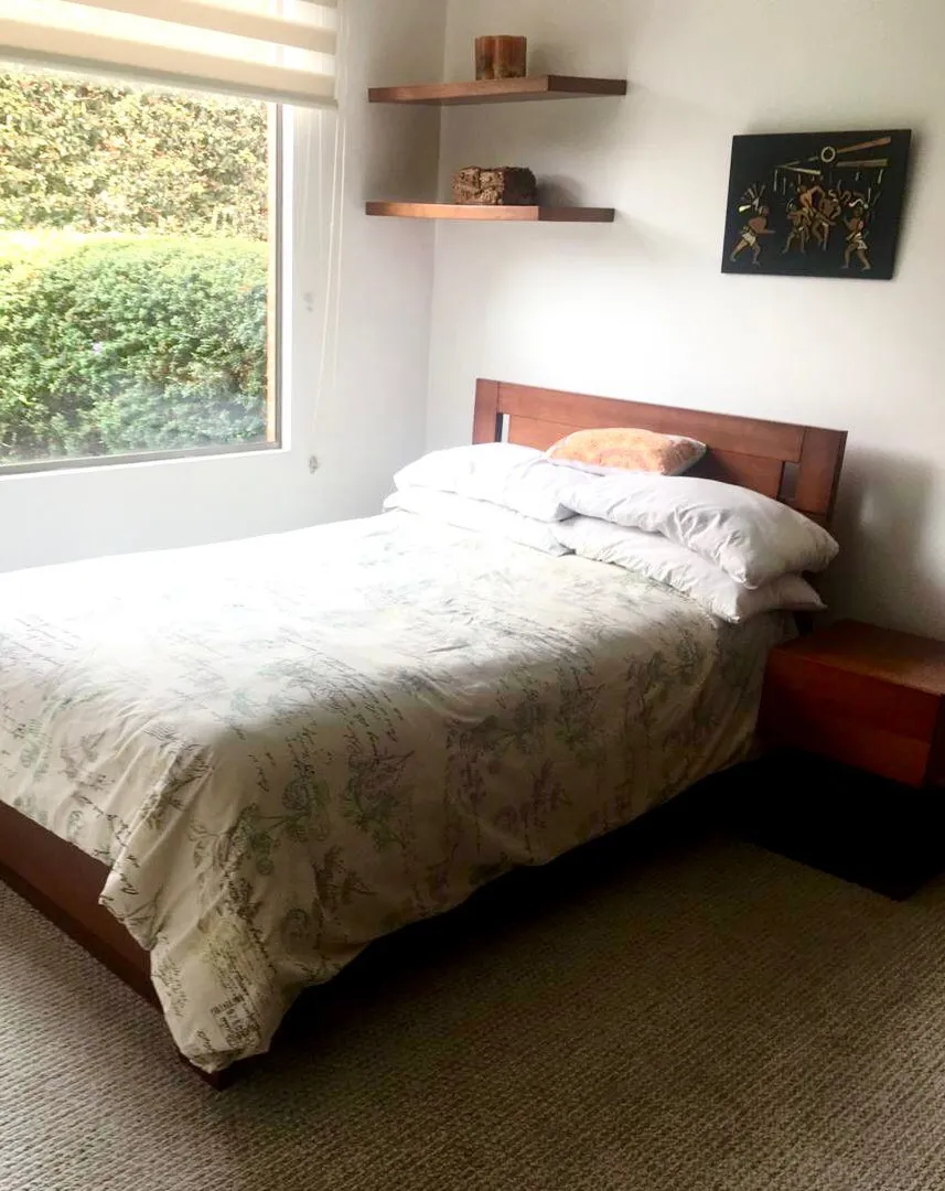 Casa de 5 alcobas en venta en Centro Historico, Chía, 150 m² · foto 22 de 23