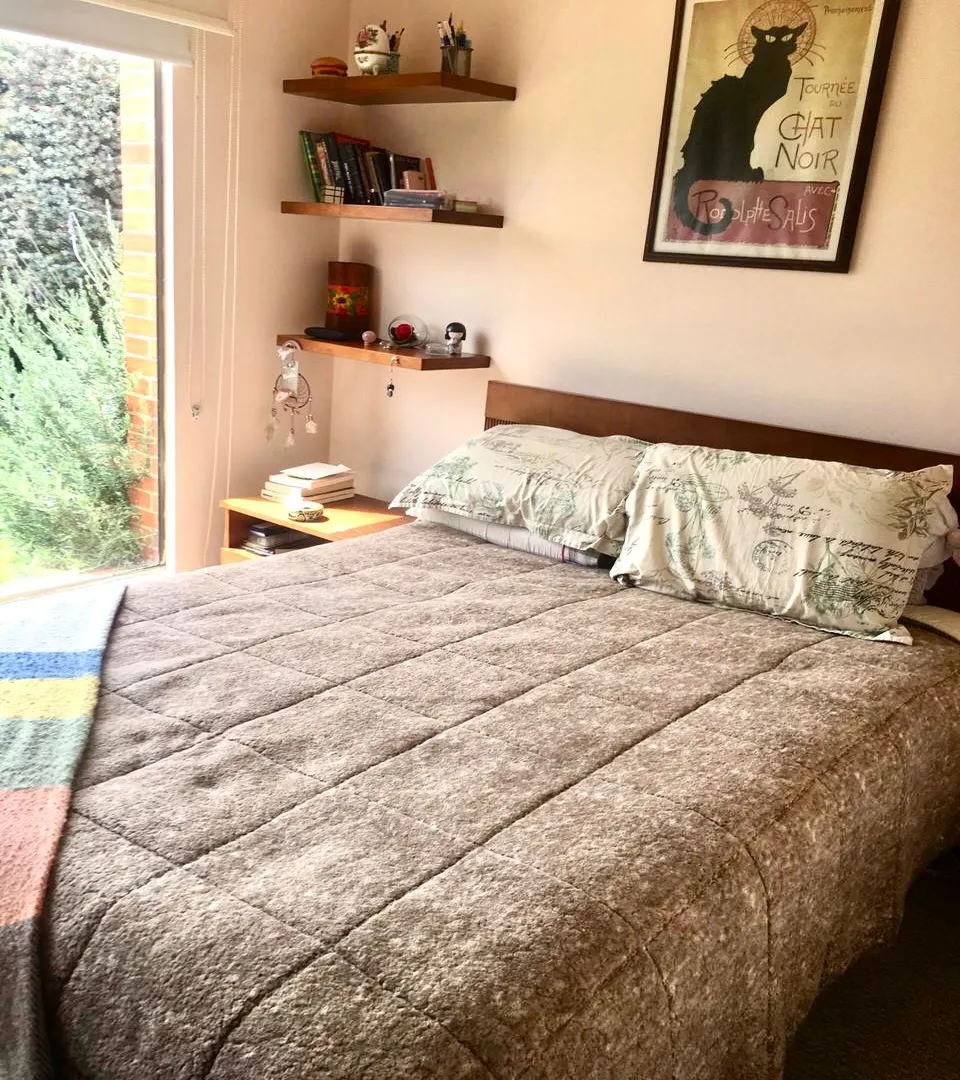 Casa de 5 alcobas en venta en Centro Historico, Chía, 150 m² · foto 23 de 23