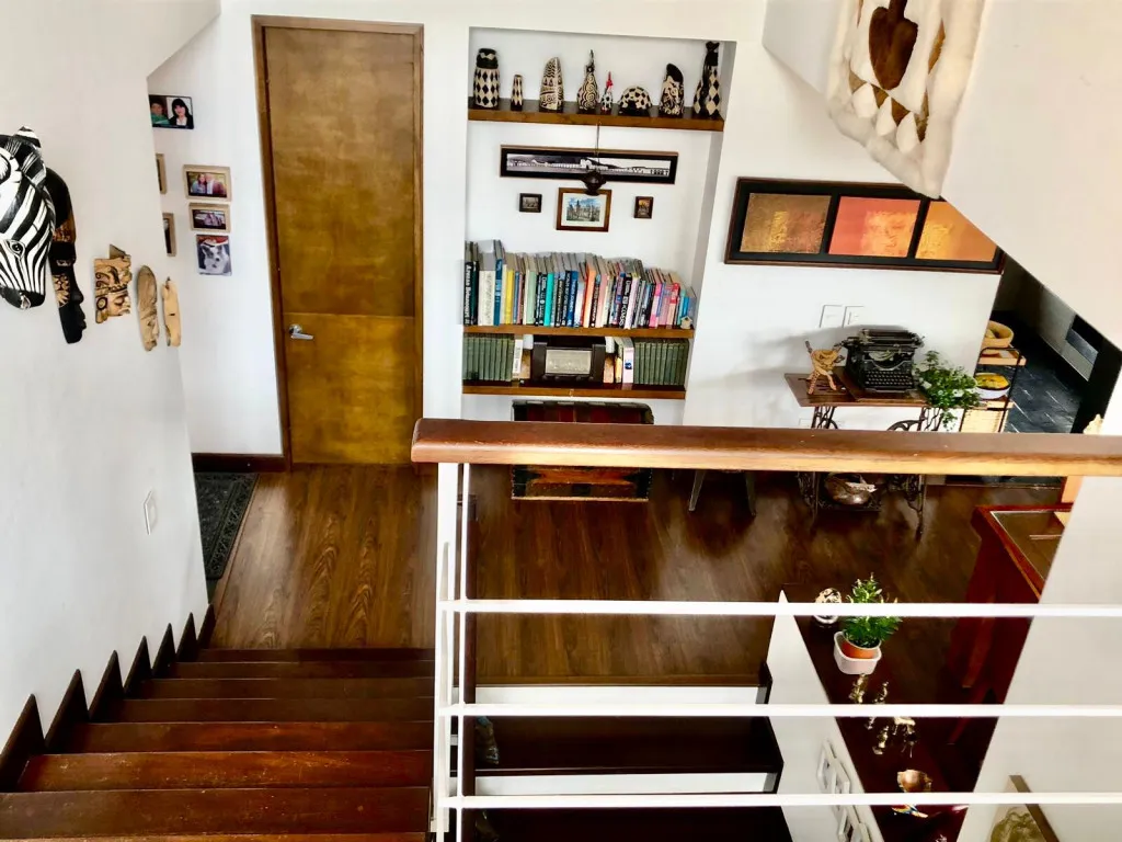 Casa de 5 alcobas en venta en Centro Historico, Chía, 150 m² · foto 5 de 23