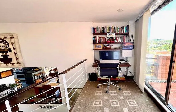 Casa de 5 alcobas en venta en Centro Historico, Chía, 150 m² · foto 7 de 23