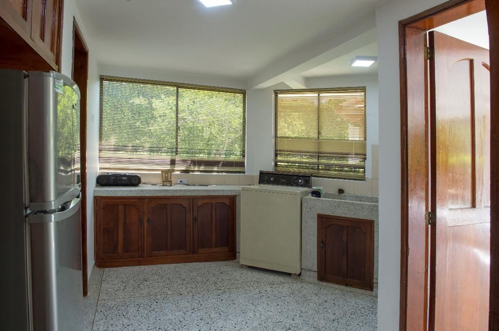 Casa en venta en Santagueda, Manizales · foto 18 de 24