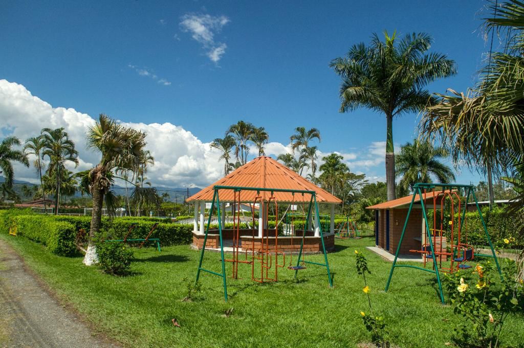Casa en venta en Santagueda, Manizales · foto 20 de 24