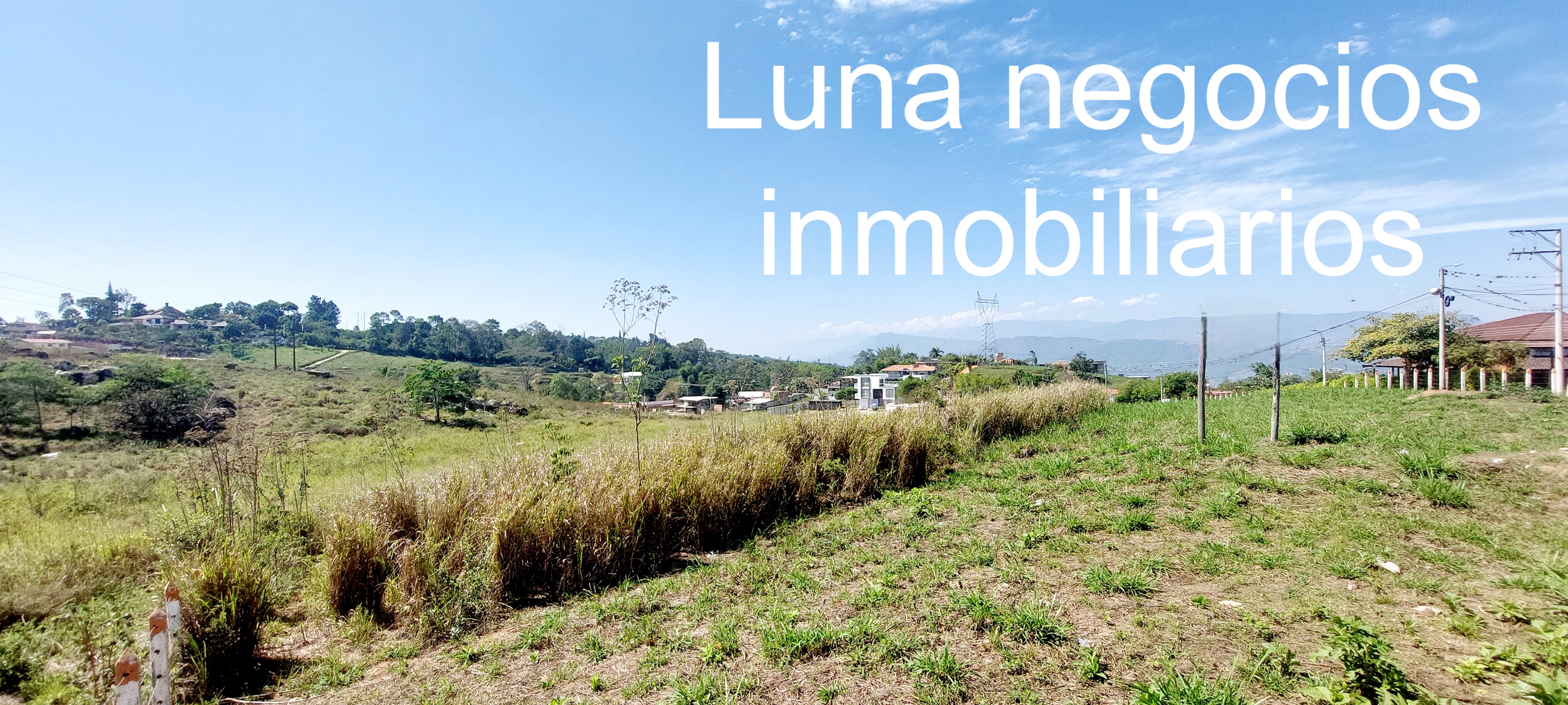 Lote en venta en Ruitoque Alto, Piedecuesta, 28400 m² · foto 2 de 14