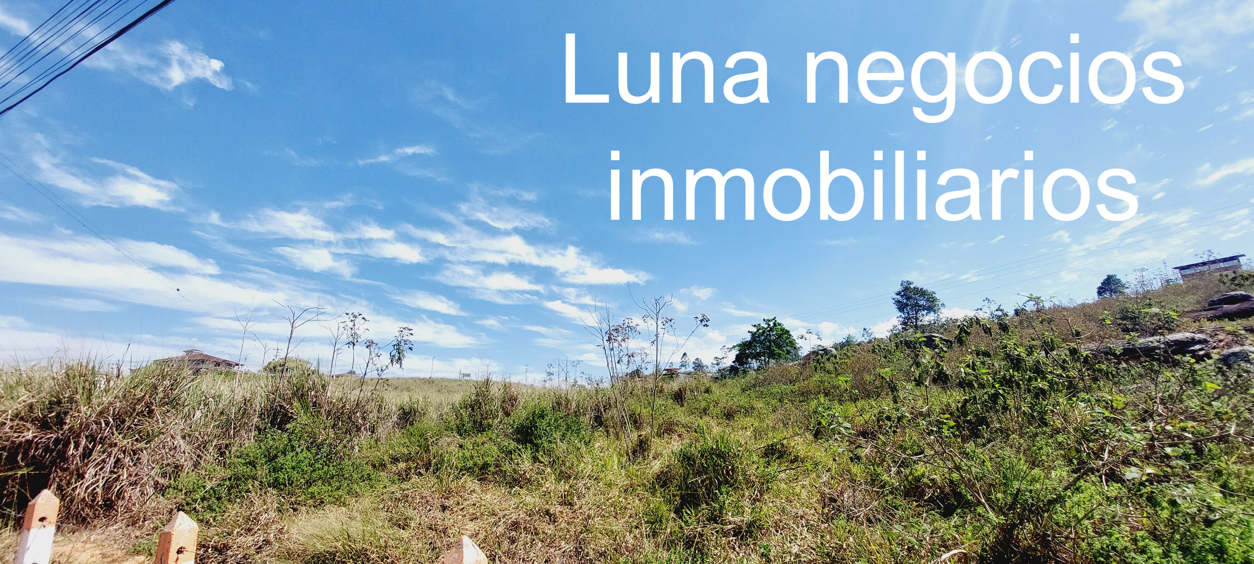 Lote en venta en Ruitoque Alto, Piedecuesta, 28400 m² · foto 3 de 14