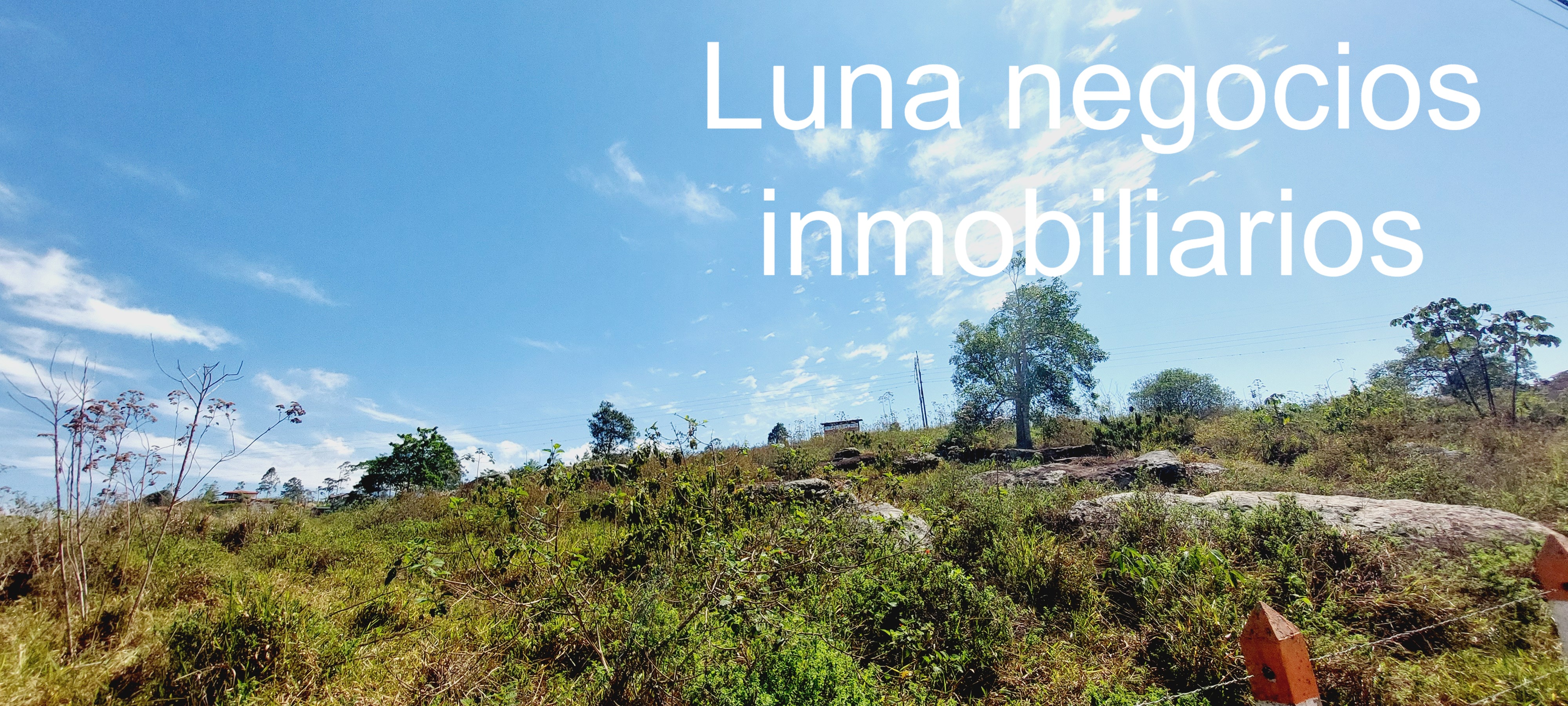 Lote en venta en Ruitoque Alto, Piedecuesta, 28400 m² · foto 4 de 14