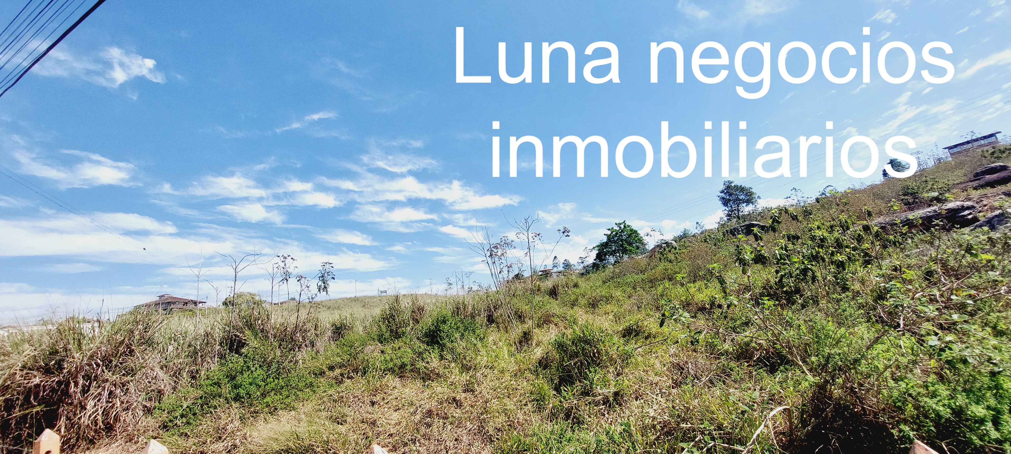 Lote en venta en Ruitoque Alto, Piedecuesta, 28400 m² · foto 5 de 14