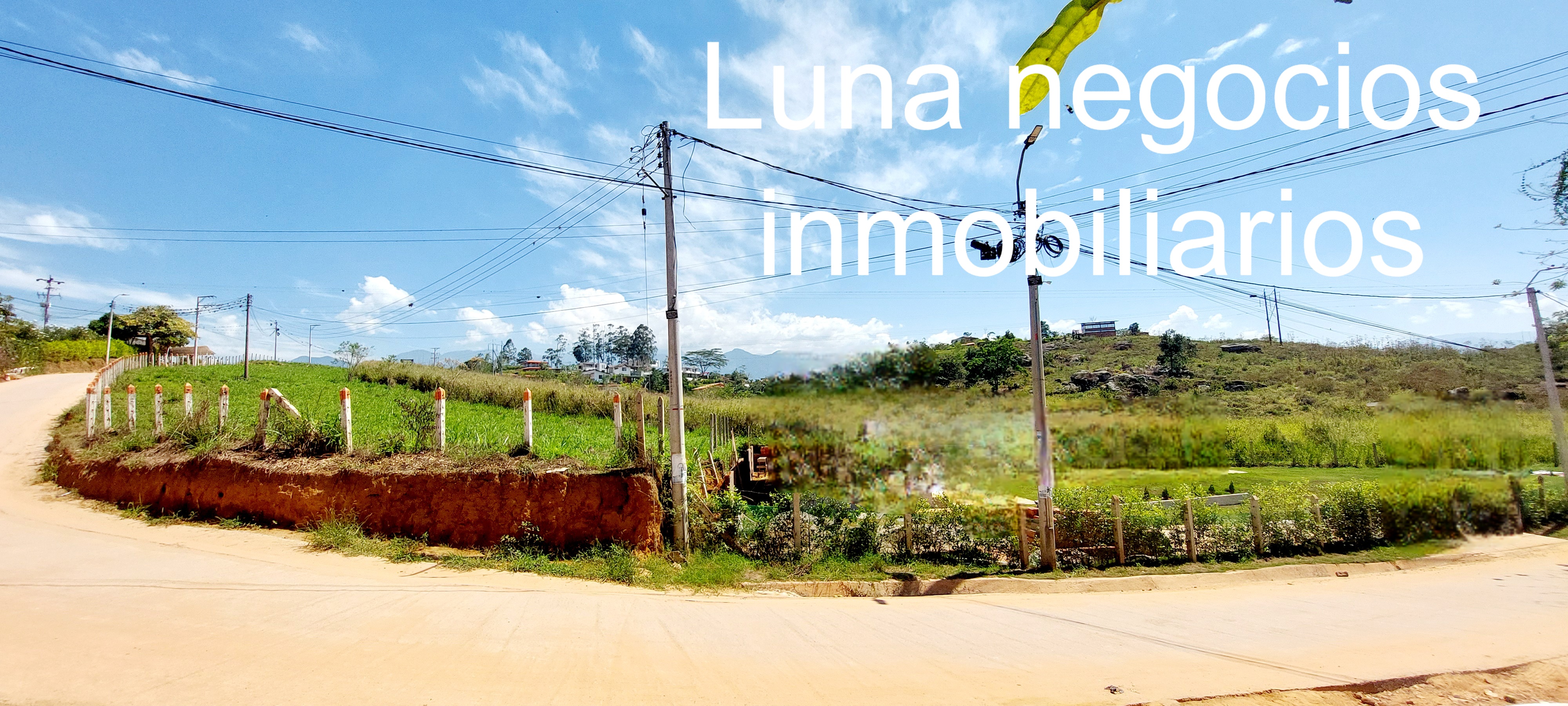 Lote en venta en Ruitoque Alto, Piedecuesta, 28400 m² · foto 6 de 14