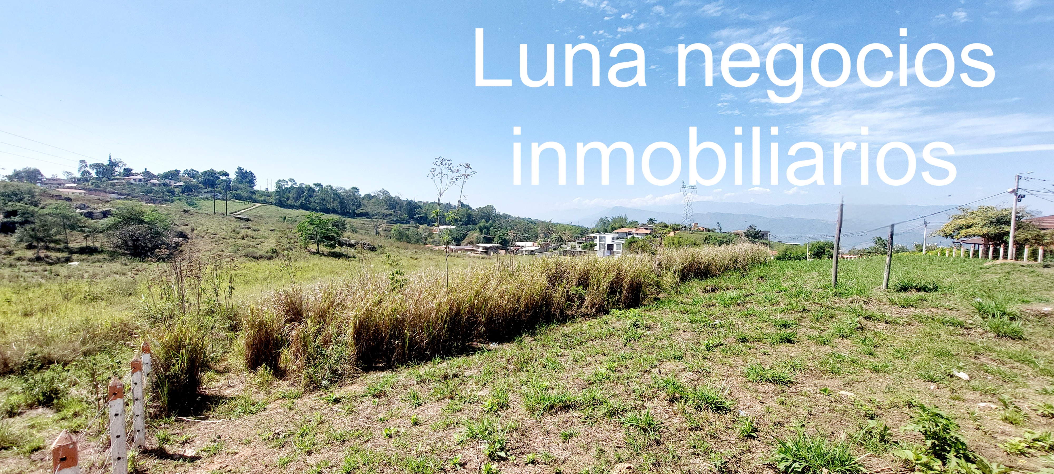 Lote en venta en Ruitoque Alto, Piedecuesta, 28400 m² · foto 7 de 14
