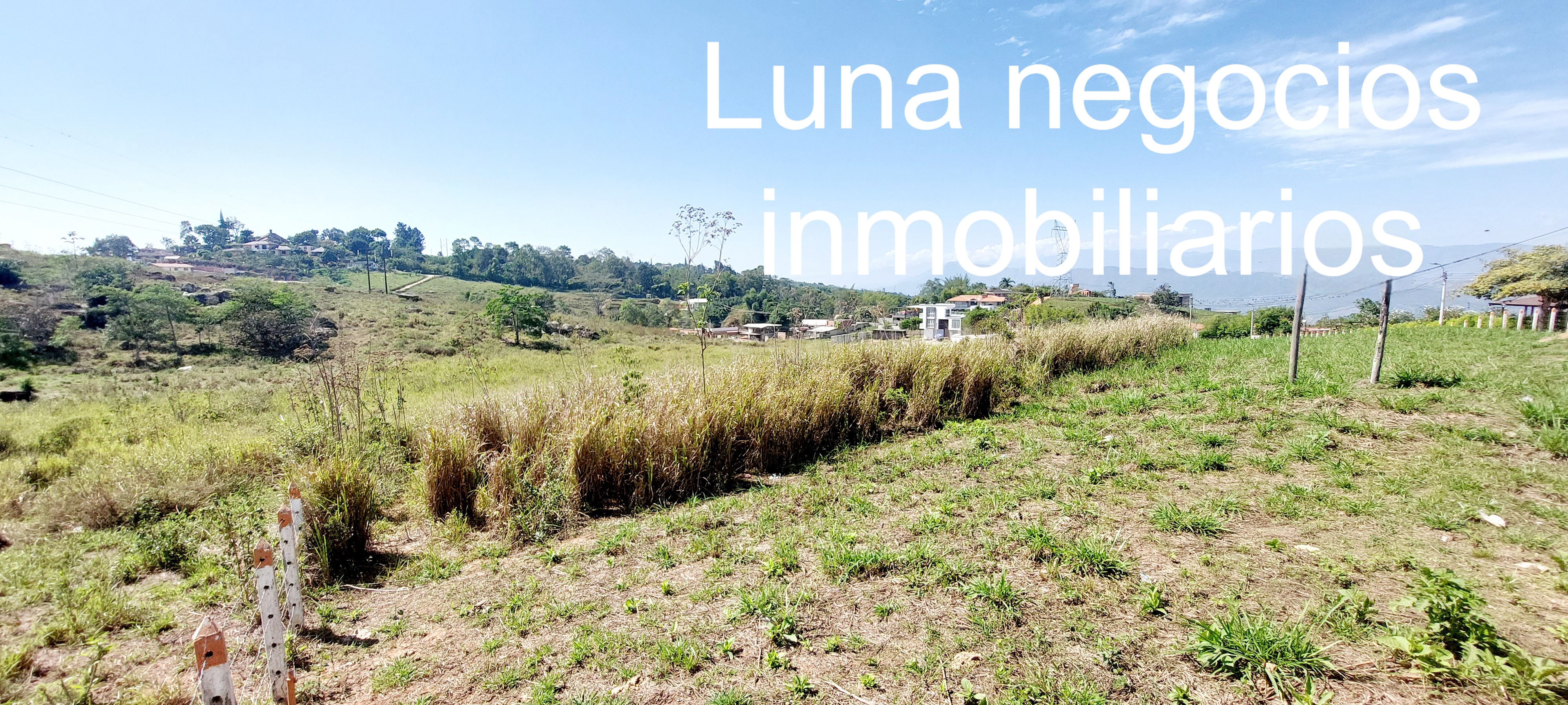 Lote en venta en Ruitoque Alto, Piedecuesta, 28400 m² · foto 8 de 14