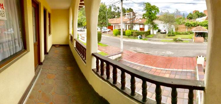 Casa en venta en Niza Suba, Bogotá · foto 6 de 24