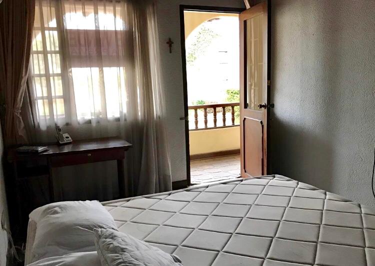 Casa en venta en Niza Suba, Bogotá · foto 17 de 24