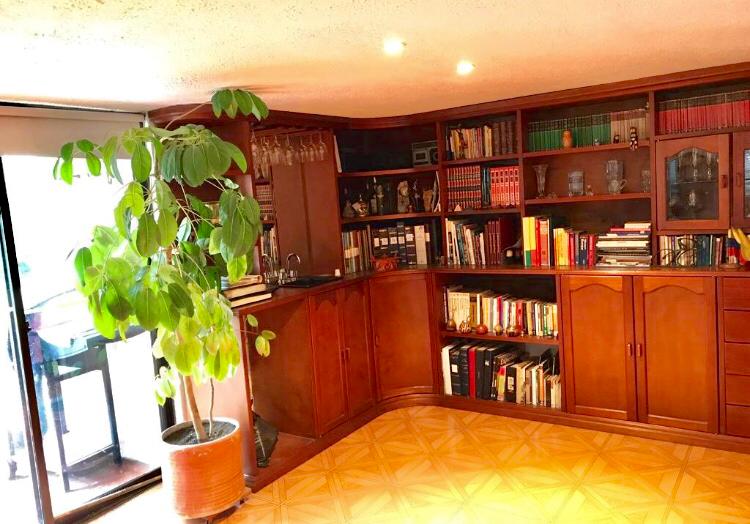 Casa en venta en Niza Suba, Bogotá · foto 16 de 24