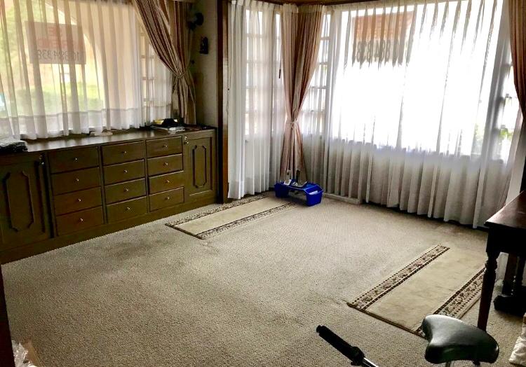 Casa en venta en Niza Suba, Bogotá · foto 18 de 24