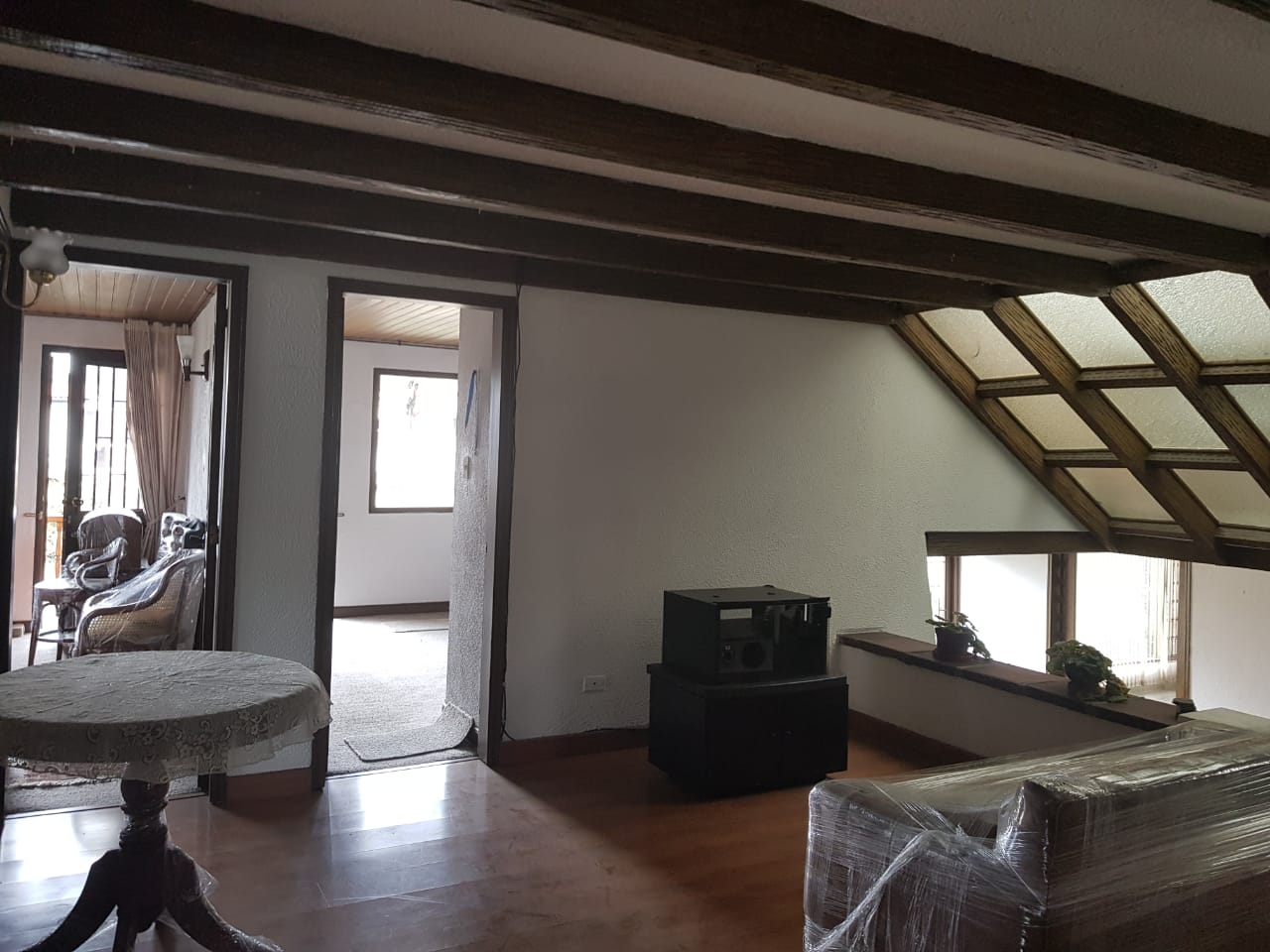 Casa en venta en Niza Suba, Bogotá · foto 19 de 24