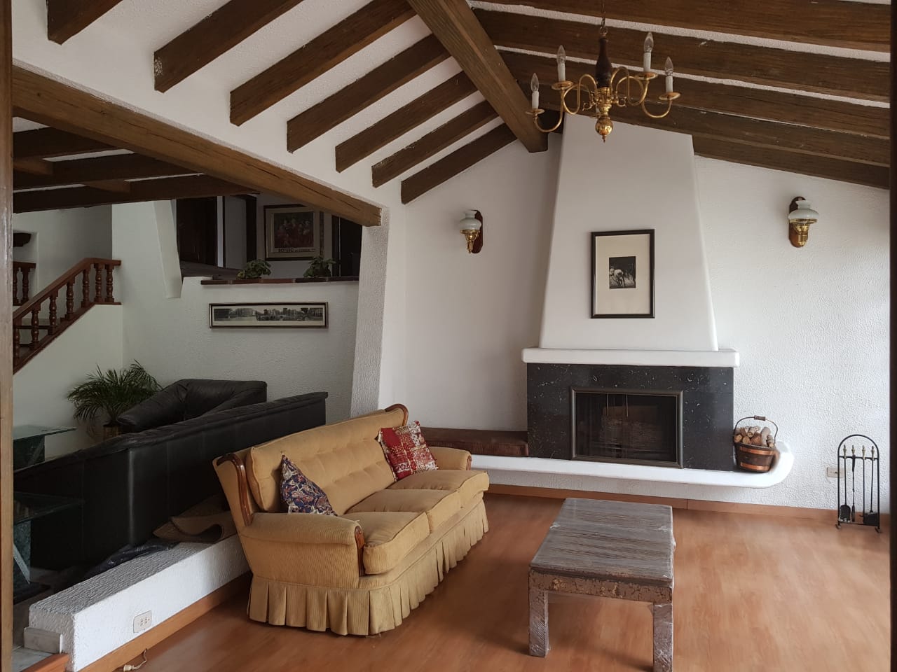 Casa en venta en Niza Suba, Bogotá · foto 11 de 24