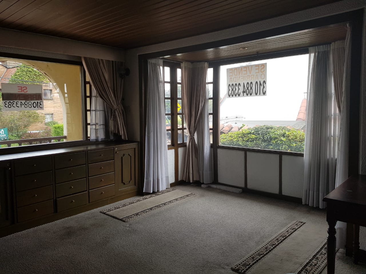 Casa en venta en Niza Suba, Bogotá · foto 20 de 24
