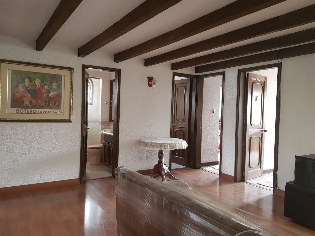 Casa en venta en Niza Suba, Bogotá · foto 21 de 24